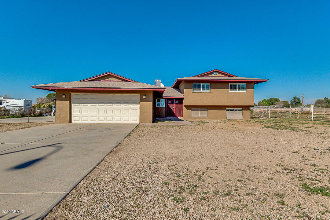 4714 W Greenway Road  Glendale AZ 85306 photo