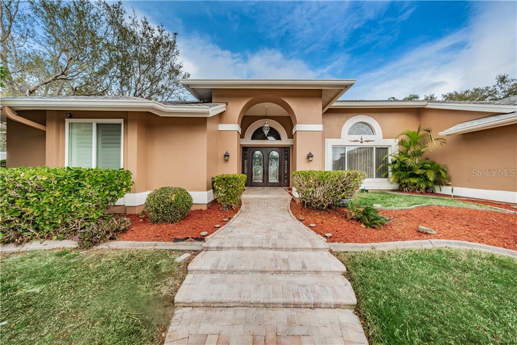 Property Photo:  1700 Grand Central Drive  FL 34689 