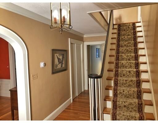 Property Photo: 10 Chatham Road MA 01106