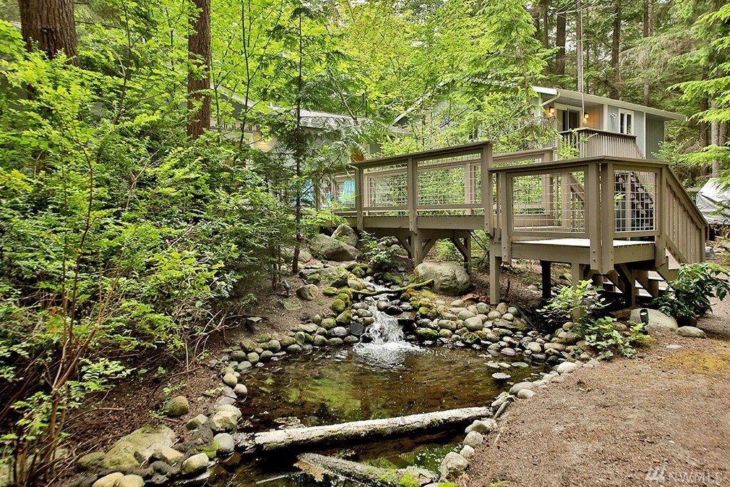 Property Photo:  2837 Twin Pine Dr  WA 98260 