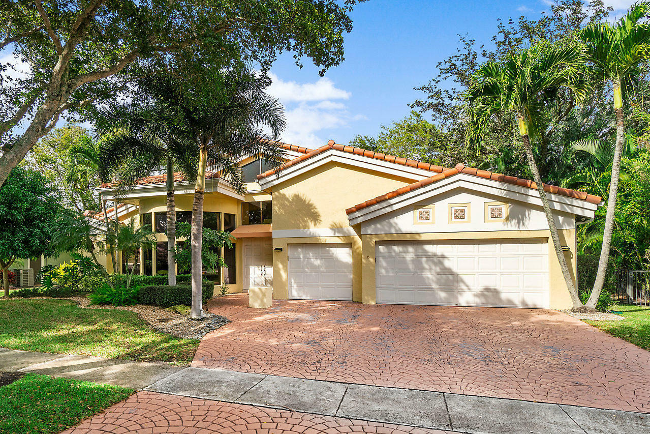 Property Photo:  2649 NW 49th Street  FL 33434 