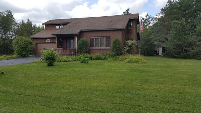 Property Photo:  2 White Pine Lane  NY 12986 