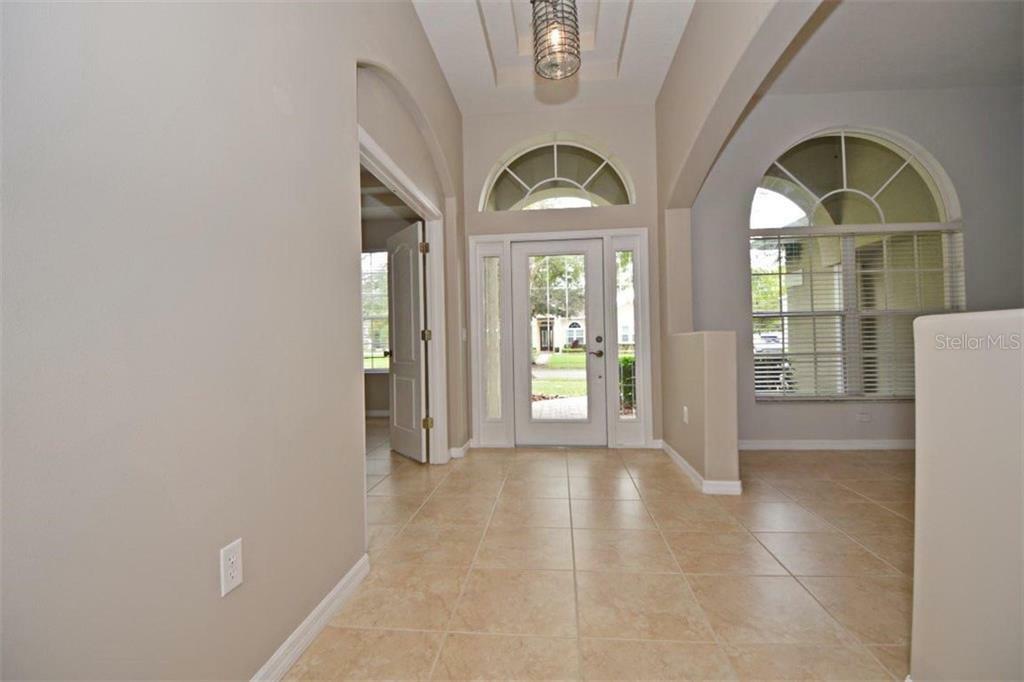 Property Photo:  131 Hopewell Drive  FL 34761 