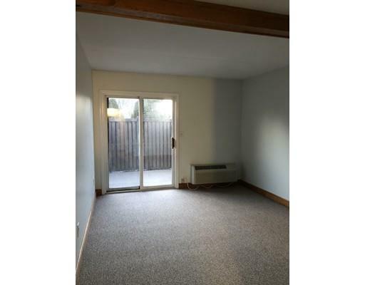 Property Photo:  934 Southern Artery 111  MA 02169 