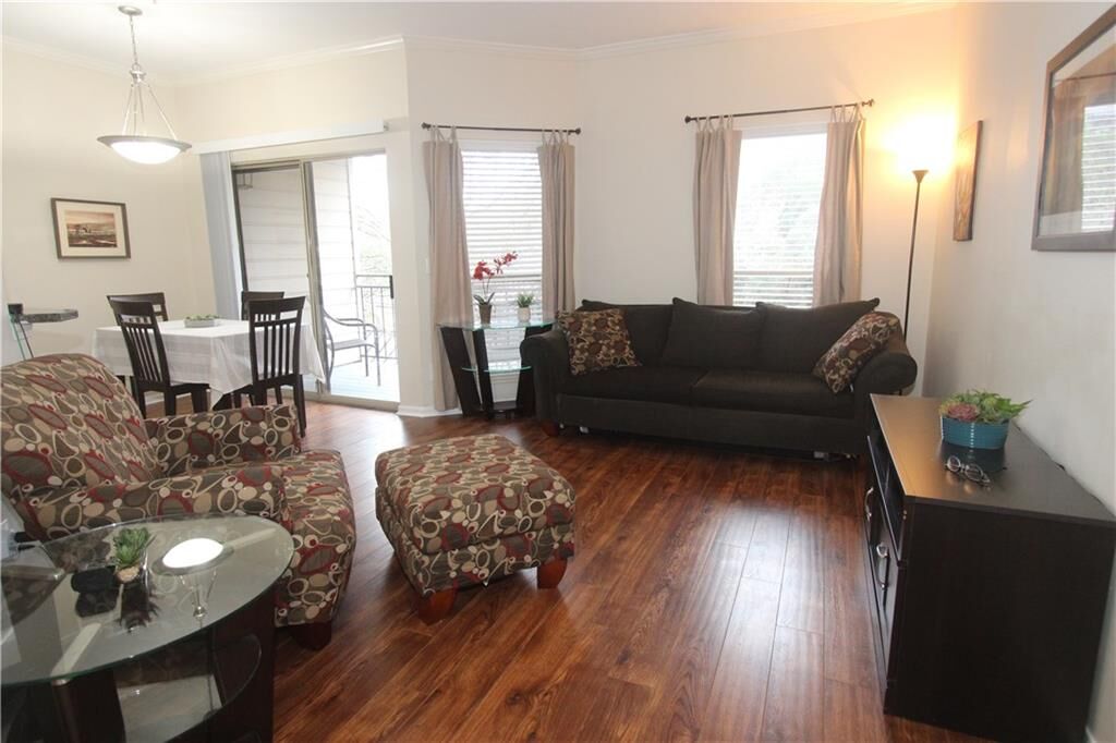 Property Photo:  6000 Shepherd Mountain Cove 1024  TX 78730 