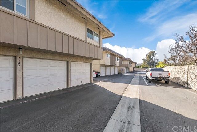 Property Photo:  1164 Las Lomas Drive C  CA 90631 