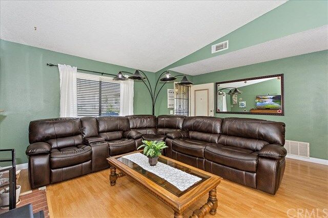 Property Photo:  1983 Clemson Street  CA 92407 