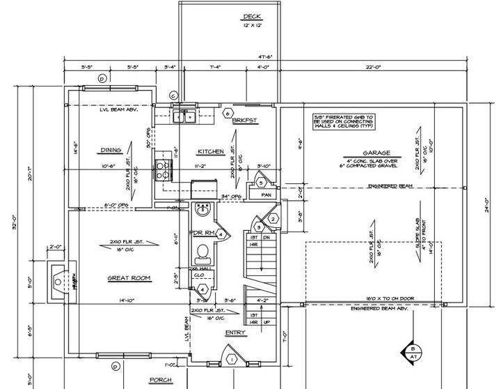 Property Photo:  14 West Hill Road J-7-6  NH 03033 