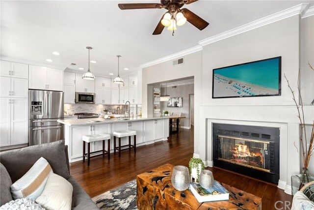 Property Photo: 8 Calella CA 92677