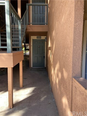 Property Photo:  10655 Lemon Avenue 3410  CA 91737 