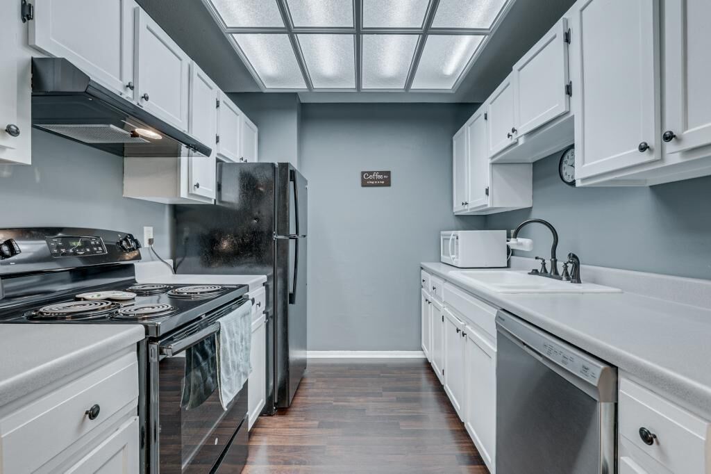 Property Photo: 6303 Saint Johns Drive MN 55346