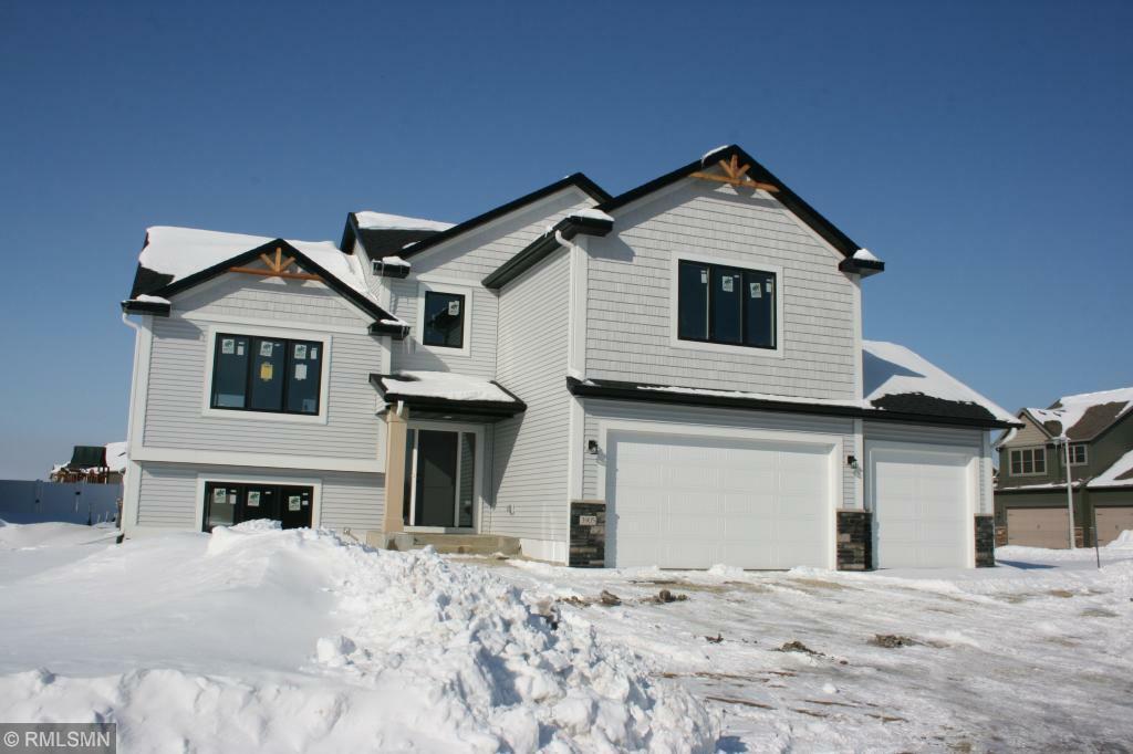 Property Photo:  3905 Aries Lane SW  MN 55902 