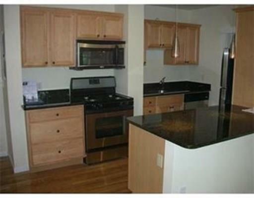 Property Photo: 88 North Main 4 MA 01886