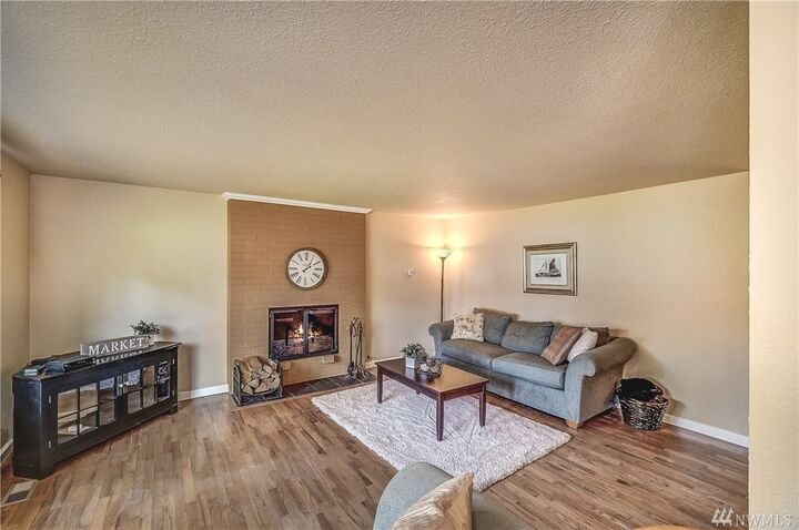 Property Photo: 9702 Willowood Place SW WA 98498