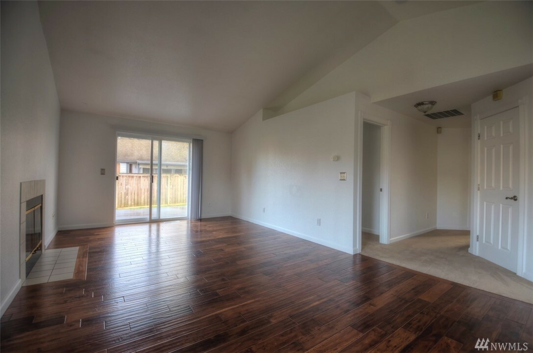 Property Photo: 5704 Stockton St SE WA 98513