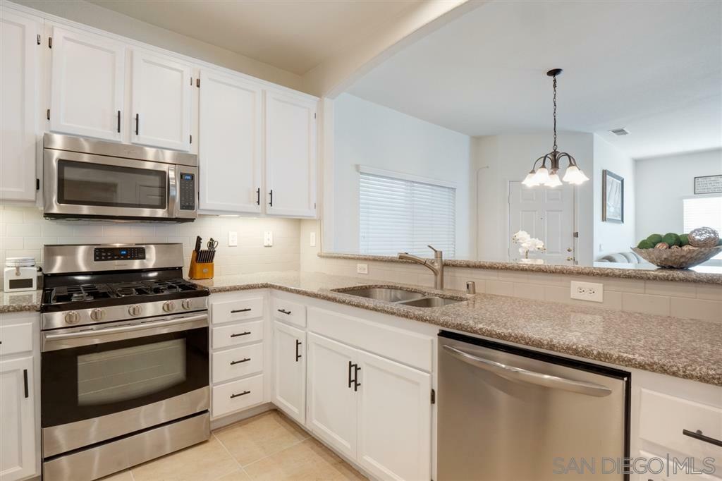 Property Photo:  1457 Normandy Drive  CA 91913 