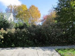 Property Photo: Lot#47 Wild Cherry Drive CT 06770