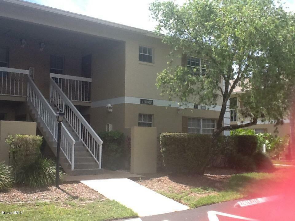 Property Photo:  1688 Sunny Brook Lane NE  FL 32905 