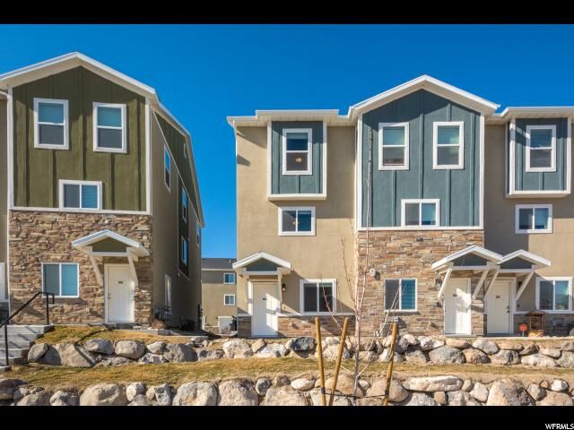 Property Photo:  Address not disclosed  UT 84096 