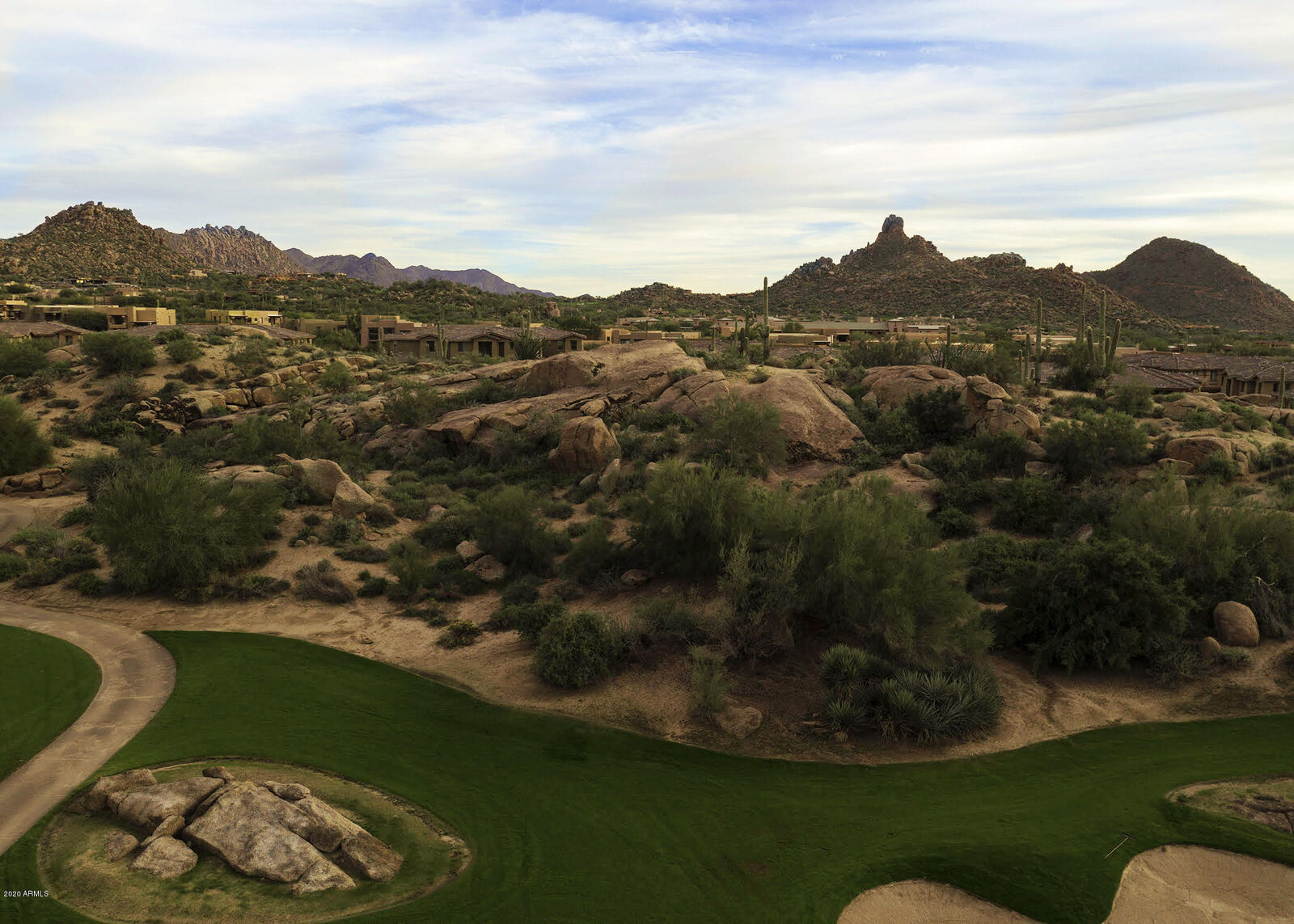 Property Photo: 10222 E Southwind Lane 1041 AZ 85262