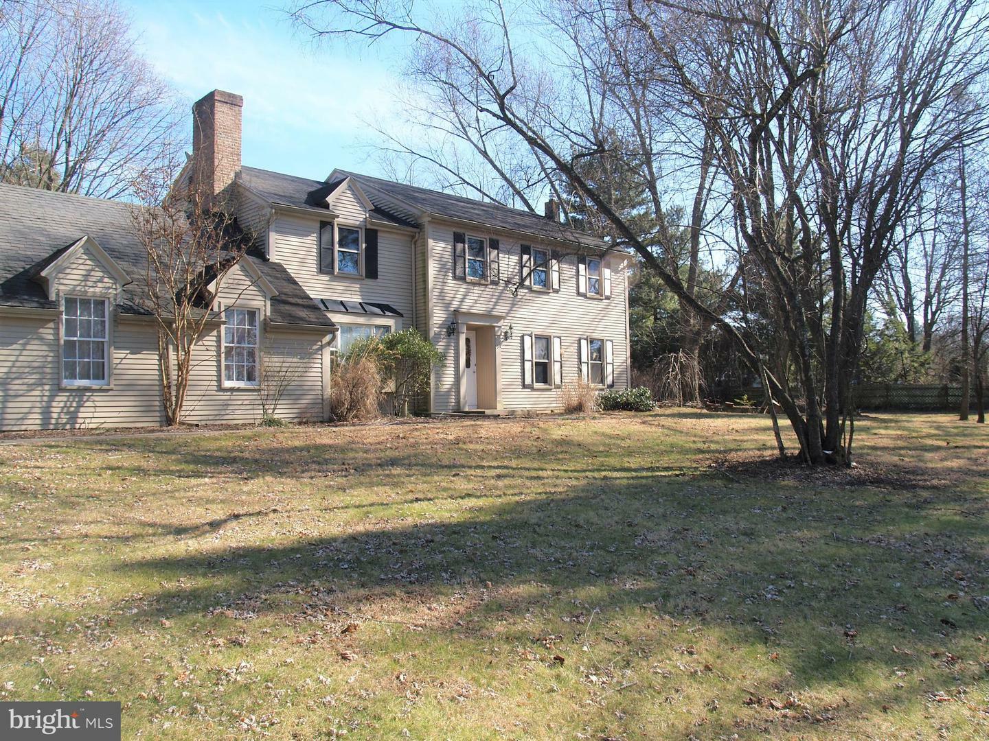 Property Photo:  3582 Country Club Rd.  PA 18045 