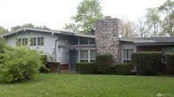 14214 Amity Road  Brookville OH 45309 photo