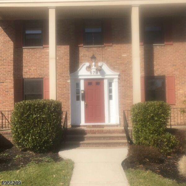 Property Photo: 57 Sandra B-1 NJ 07090