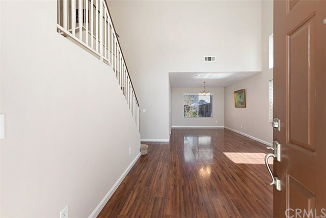 Property Photo:  39560 Saint Honore Drive  CA 92563 