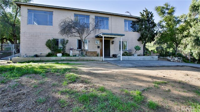 Property Photo:  12120 Raley Drive  CA 92505 