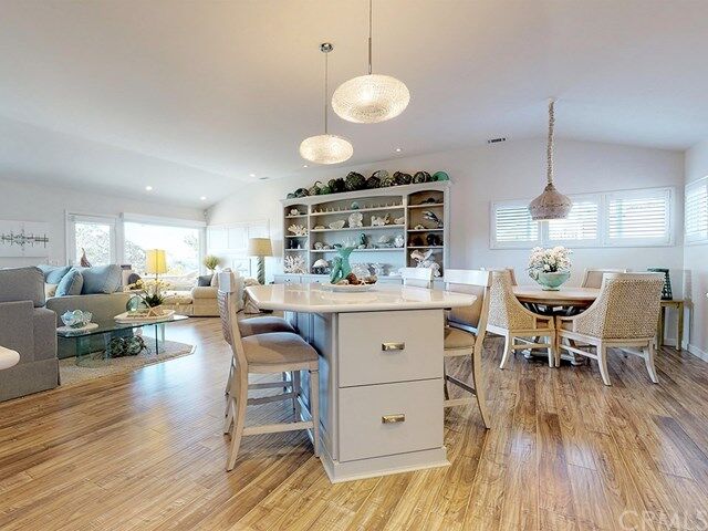 Property Photo:  2198 Nutmeg Avenue  CA 93442 