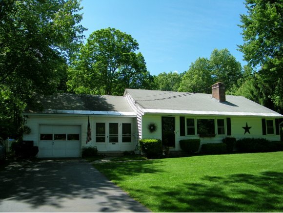 Property Photo:  69 Sewalls Falls Rd  NH 03301 