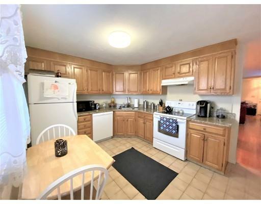 Property Photo: 224 Park Street C13 MA 02180