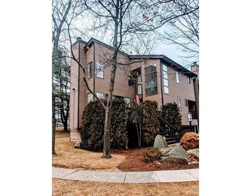 Property Photo: 255 North Rd 77 MA 01824