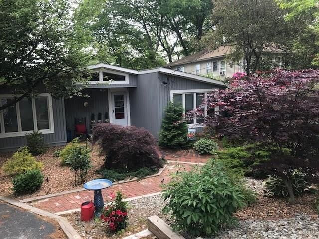 127 Indian Run Trl  Smithfield RI 02828 photo