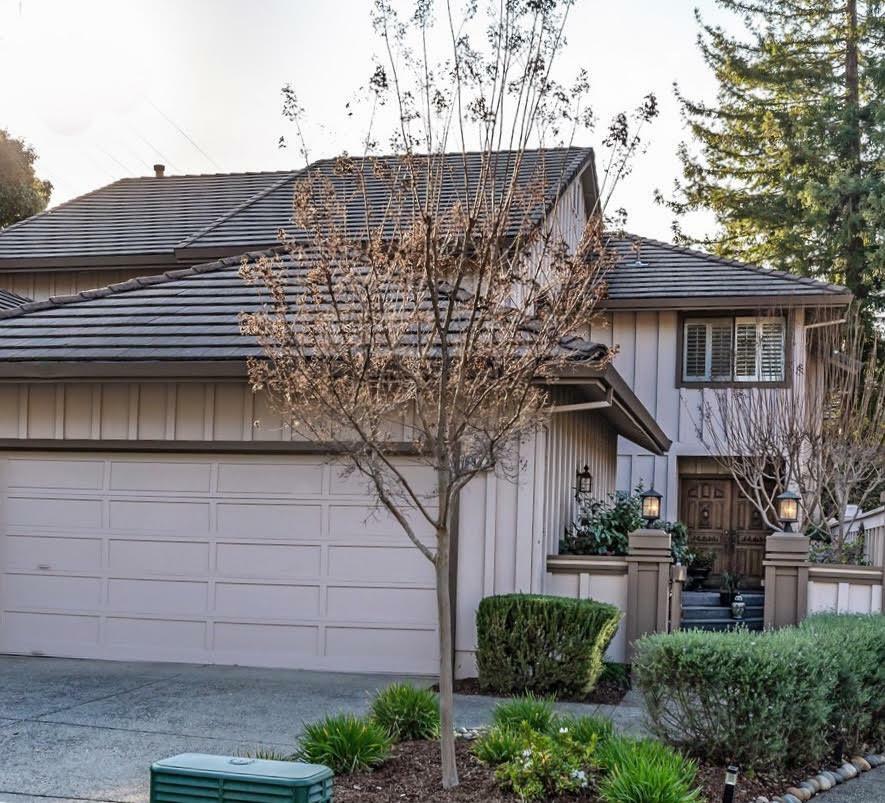 Property Photo:  5977 Fiddletown Place  CA 95120 