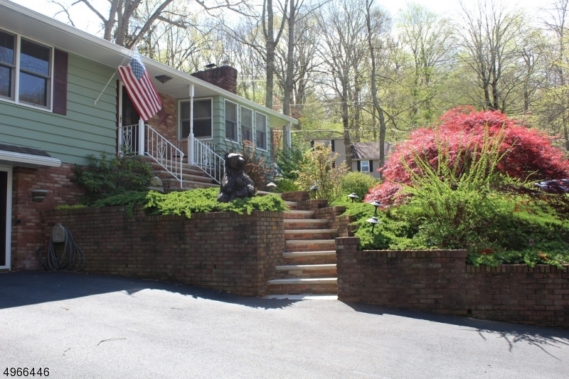 Property Photo:  53 Cupsaw Ave  NJ 07456 