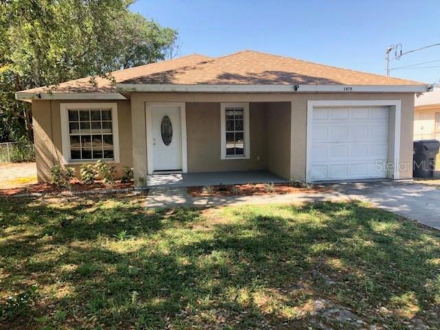 Property Photo: 1975 Hobbs Road FL 33823