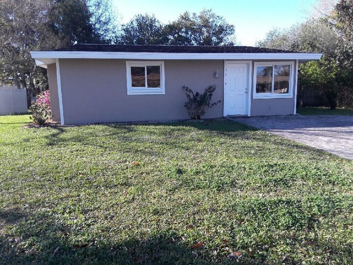 Property Photo: 6616 W Seagull Lane FL 34448