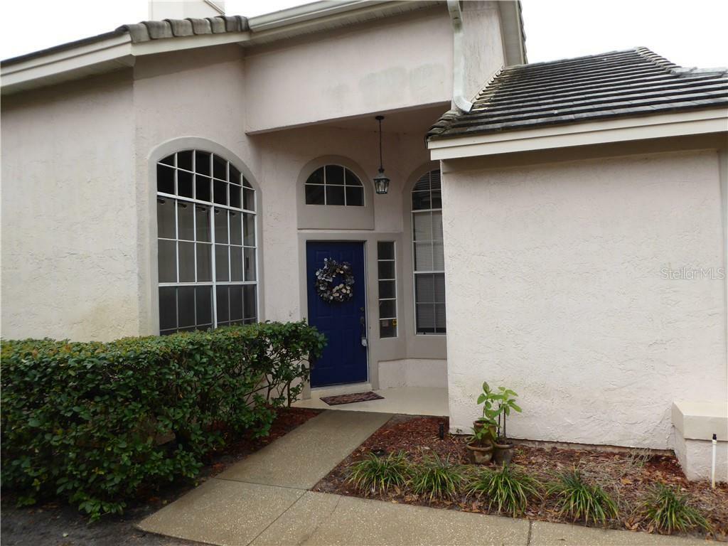 Property Photo:  1239 Glencrest Drive  FL 32746 