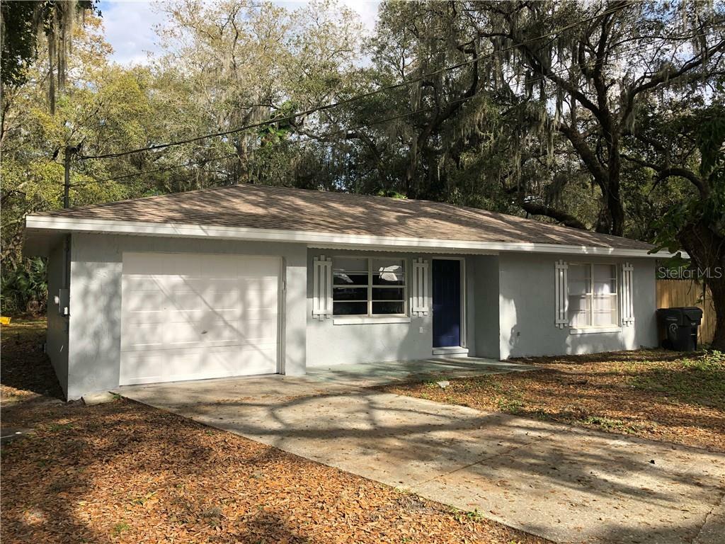 Property Photo:  4027 Willow South Drive  FL 33860 