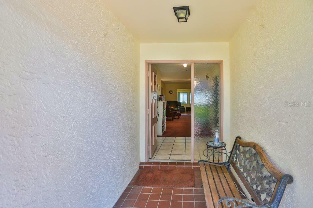 Property Photo:  1414 Leland Drive 50  FL 33573 