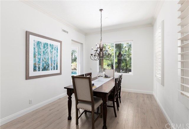 Property Photo:  1 Piedmont  CA 92679 