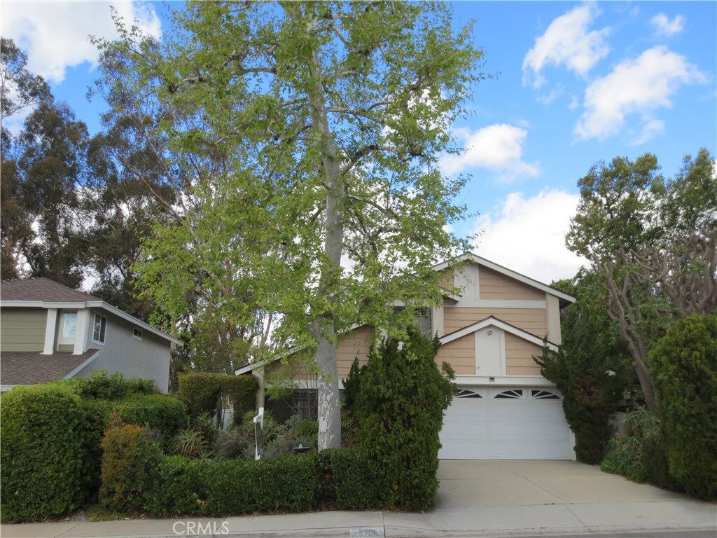 Property Photo:  32005 Pleasant Glen Road  CA 92679 