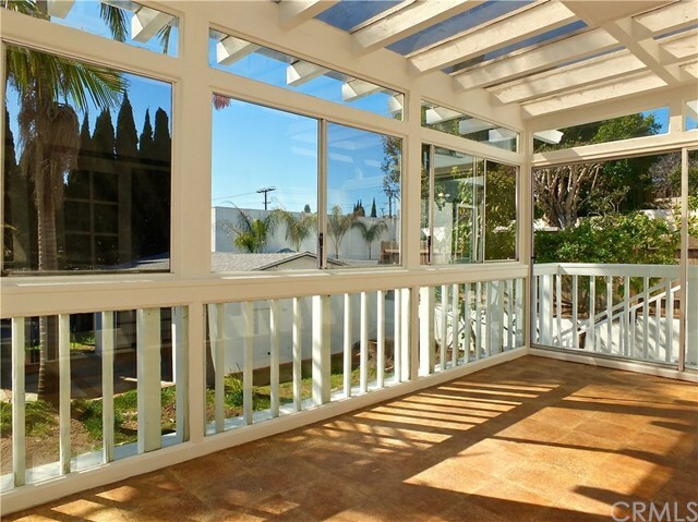 Property Photo: 1726 Mathews Avenue CA 90266