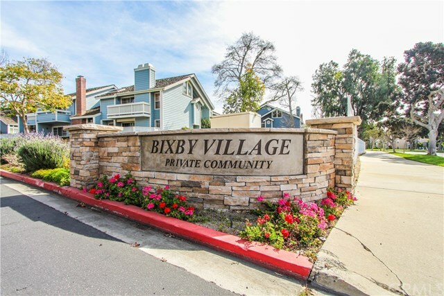 Property Photo: 551 Pittsfield Court 102 CA 90803