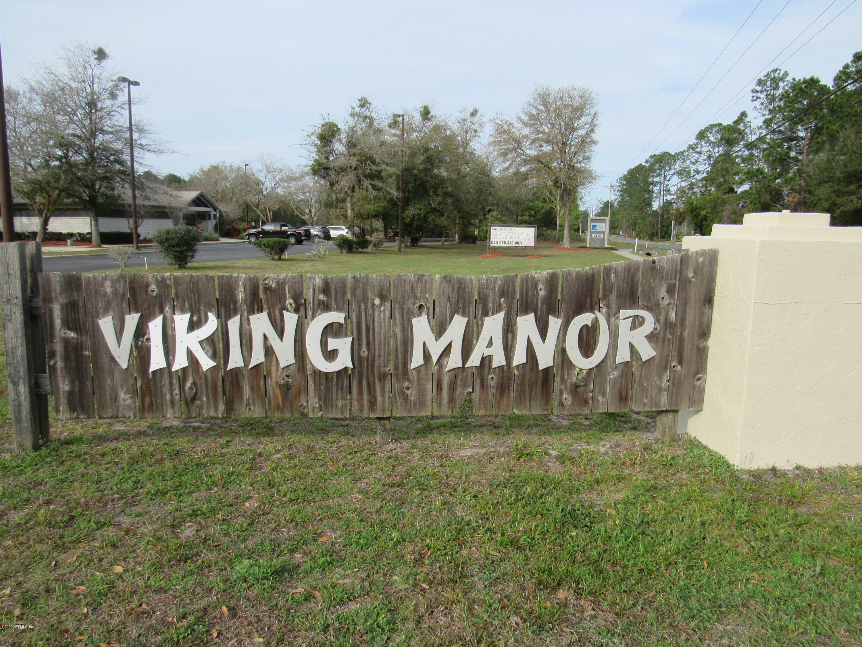 Property Photo:  6006 7th Manor E  FL 32177 