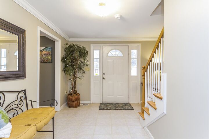 Property Photo: 8 Woodland Drive NH 03051