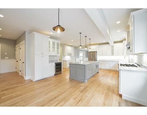 Property Photo: 437 Old Bedford Road MA 01742