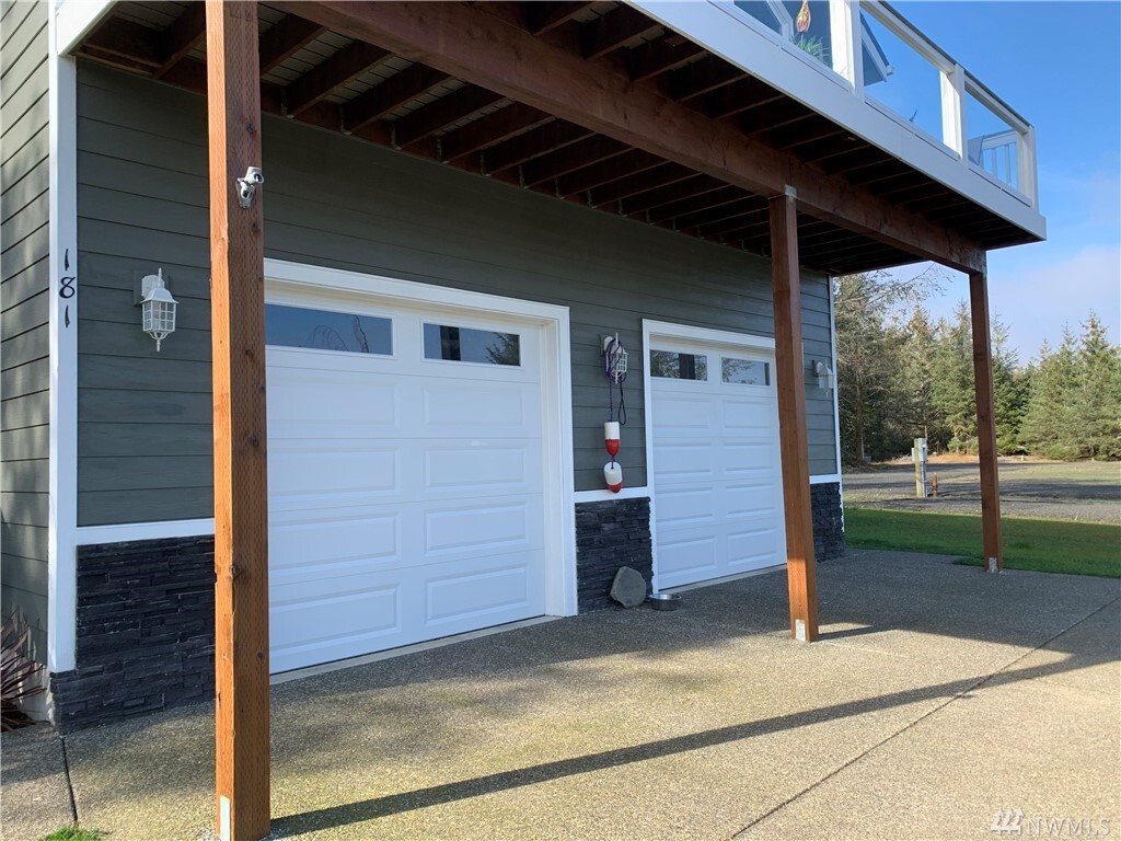 Property Photo: 181 Sunrise Avenue SE WA 98569