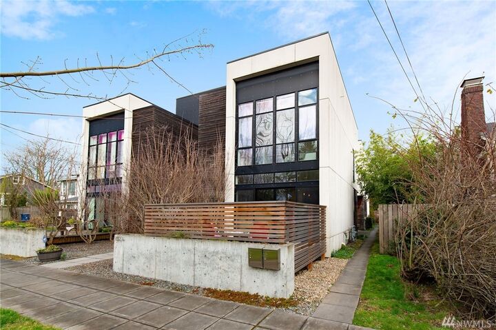 812 S Orcas Street B  Seattle WA 98108 photo